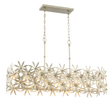 Minka-Lavery 2147-735 - 6 LIGHT ISLAND