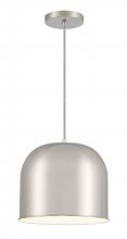 VANTAGE PENDANTS