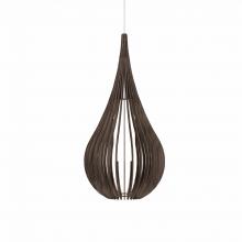 Accord Lighting Canada 1310.18 - Cappadocia Accord Pendant 1310