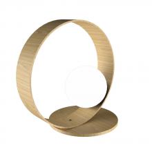 Accord Lighting Canada 141.45 - Sfera Accord Table Lamp 141