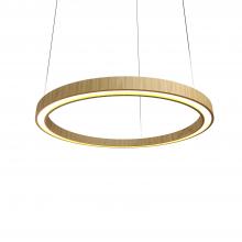 Accord Lighting Canada 1430LED.45 - Frame Accord Pendant 1430 LED