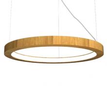 Accord Lighting Canada 1437LED.09 - Frame Accord Pendant 1437 LED