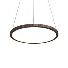 Accord Lighting Canada 1441LED.18 - Naiá Accord Pendant 1441 LED