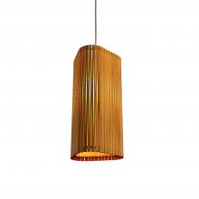Accord Lighting Canada 1479.12 - Living Hinges Accord Pendant 1479