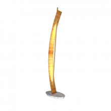 Accord Lighting Canada 3015LED.12 - Raft Floor Lamp 3015 LED  *NOT c(UL)us