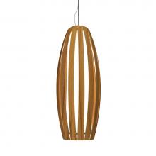 Accord Lighting Canada 303.12 - Barrel Accord Pendant 303
