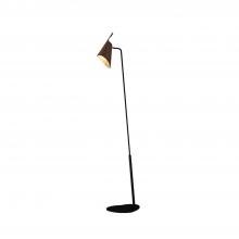 Accord Lighting Canada 3041.18 - Balance Accord Floor Lamp 3041