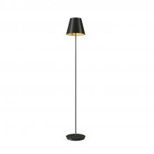 Accord Lighting Canada 3053.44 - Conical Accord Floor Lamp 3053