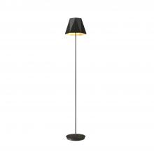 Accord Lighting Canada 3055.44 - Facet Accord Floor Lamp 3055