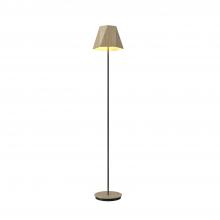 Accord Lighting Canada 3055.45 - Facet Accord Floor Lamp 3055
