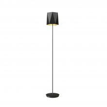 Accord Lighting Canada 3057.44 - Facet Accord Floor Lamp 3057