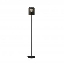 Accord Lighting Canada 3059.44 - LivingHinges Accord Floor Lamp 3059