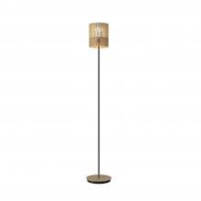Accord Lighting Canada 3059.45 - LivingHinges Accord Floor Lamp 3059
