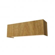 Accord Lighting Canada 404.09 - Clean Accord Wall Lamp 404