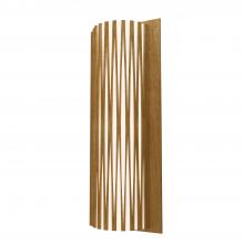 Accord Lighting Canada 4071LED.09 - Living Hinges Accord Wall Lamp 4071 LED