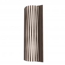 Accord Lighting Canada 4071LED.18 - Living Hinges Accord Wall Lamp 4071 LED