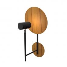 Accord Lighting Canada 4128.12 - Dot Accord Wall Lamp 4128