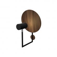 Accord Lighting Canada 4129.18 - Dot Accord Wall Lamp 4129