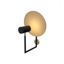 Accord Lighting Canada 4129.34 - Dot Accord Wall Lamp 4129