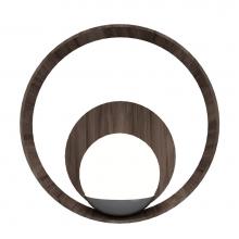 Accord Lighting Canada 415.18 - Sfera Accord Wall Lamp 415