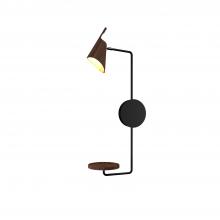 Accord Lighting Canada 4151.18 - Balance Accord Wall Lamp 4151