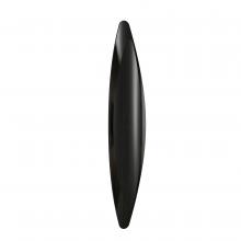 Accord Lighting Canada 4205.44 - Leaf Accord Wall Lamp 4205