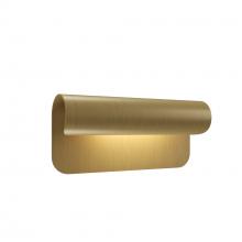 Accord Lighting Canada 4206.49 - Cascade Accord Wall Lmap 4206