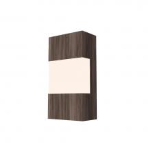 Accord Lighting Canada 428.18 - Clean Accord Wall Lamp 428