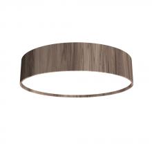Accord Lighting Canada 5014LED.18 - Cylindrical Accord Ceiling Mounted 5014 LED