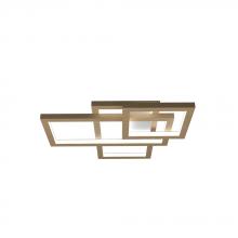 Accord Lighting Canada 5081LED.34 - Frame Accord Ceiling Mounted 5081 LED