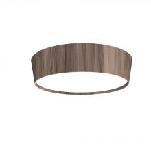 Accord Lighting Canada 585LED.18 - Conical Accord Ceiling Mounted 585 LED