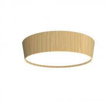 Accord Lighting Canada 585LED.45 - Conical Accord Ceiling Mounted 585 LED
