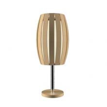 Accord Lighting Canada 7011.34 - Barrel Accord Table Lamp 7011