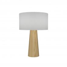 Accord Lighting Canada 7026.45 - Conical Accord Table Lamp 7026