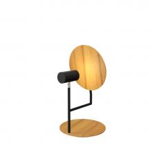 Accord Lighting Canada 7057.12 - Dot Accord Table Lamp 7057