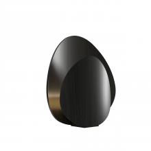 Accord Lighting Canada 7096.44 - Leaf Accord Table Lamp 7096