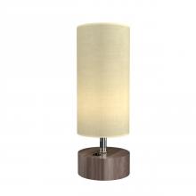 Accord Lighting Canada 7100.18 - Clean Table Lamp 7100