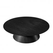 Accord Lighting Canada F1004.44 - Conic Accord Coffee Table F1004