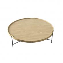 Accord Lighting Canada F1011.45 - Flow Accord Coffee Table F1011