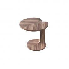 Accord Lighting Canada F1012.18 - Bloom Accord Side Table F1012