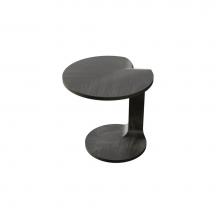 Accord Lighting Canada F1013.44 - Bloom Accord Side Table F1013