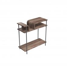Accord Lighting Canada F1022.18 - Cascade Accord Console Table F1022