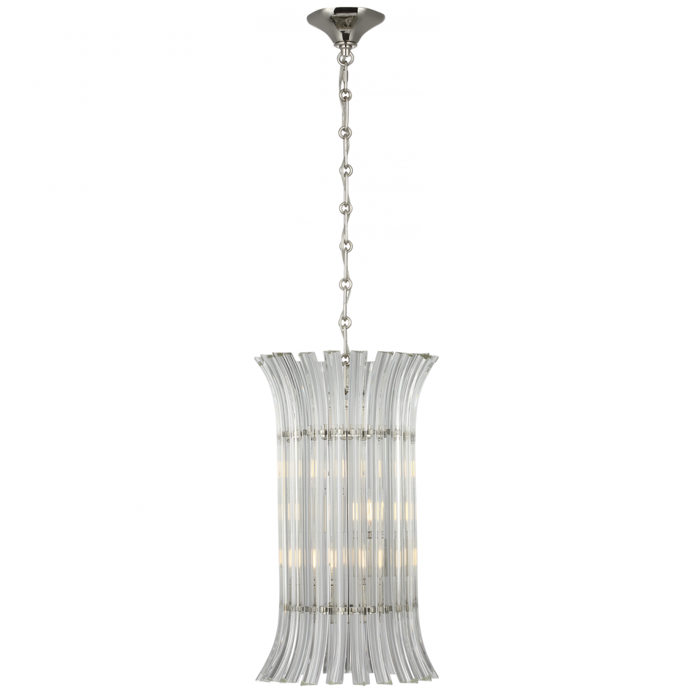 Rhine 12&#34; Pendant