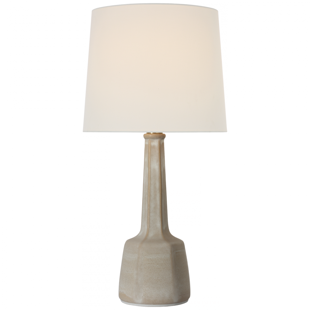 Lerio 31&#34; Table Lamp