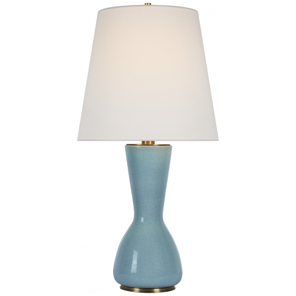 Jess 29&#34; Table Lamp