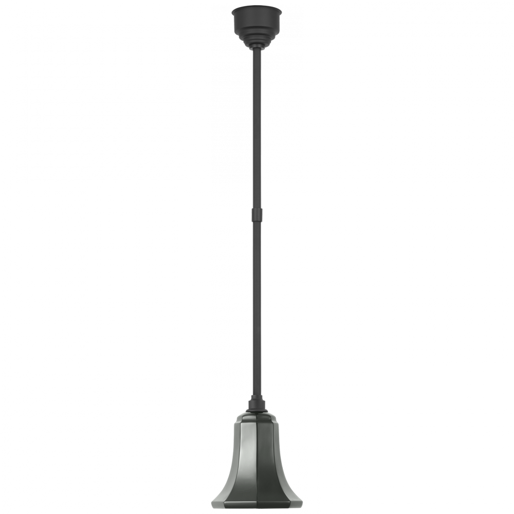 Academy 7.5&#34; Savannah Pendant