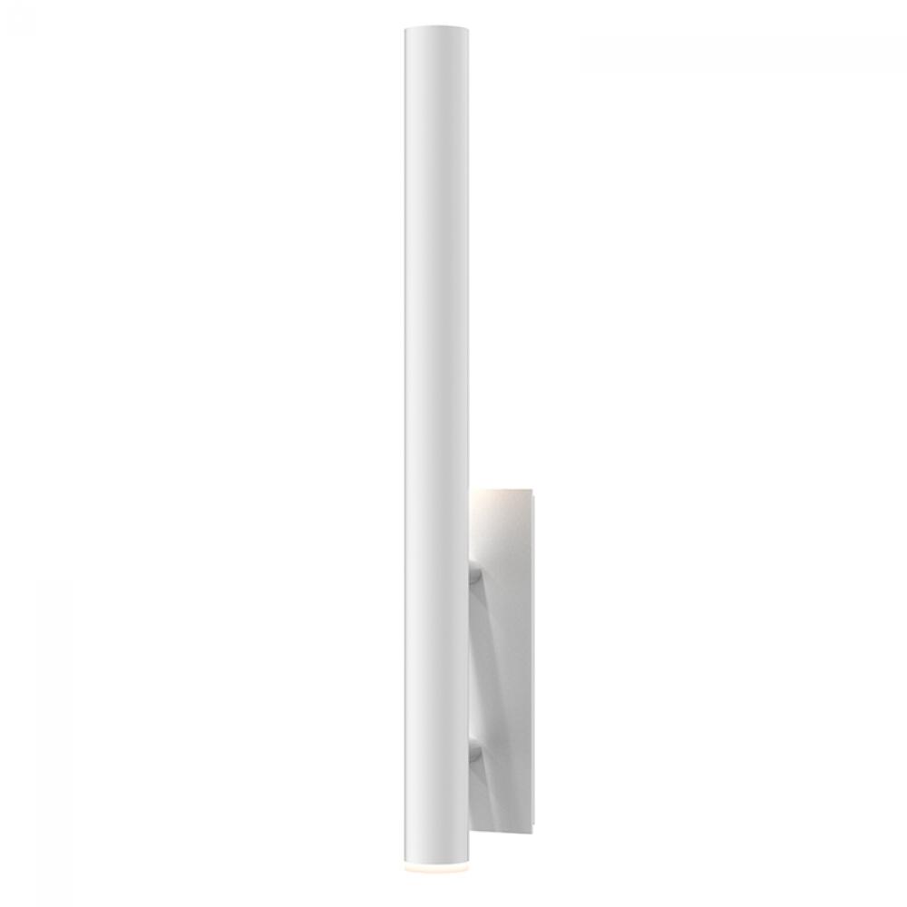 30&#34; LED Sconce