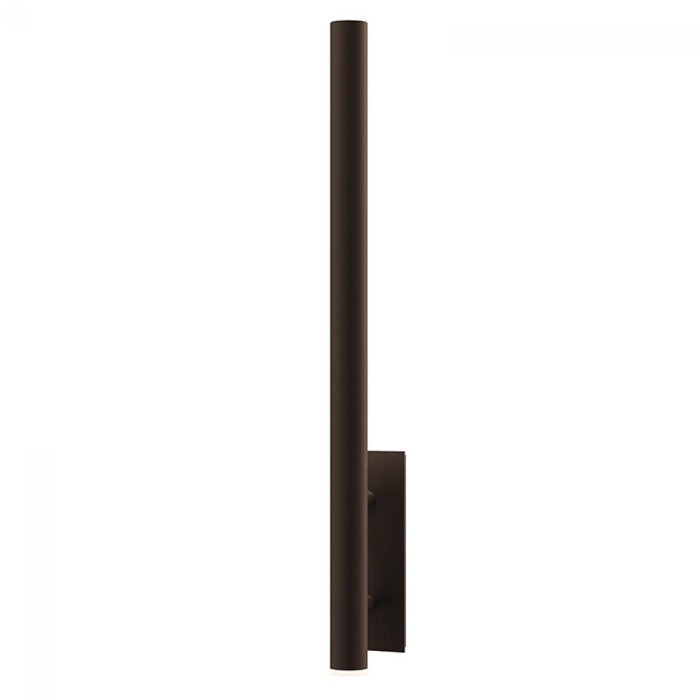40&#34; LED Sconce