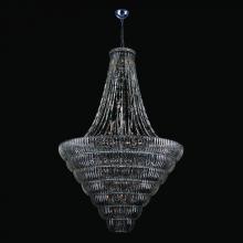 FONTANA