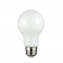 BULBS